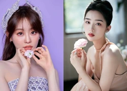 Đúng ngày mai, thứ Bảy 26/9/2026, 3 con giáp phúc phần ngang Thiên Tử, tiền bạc ào vào nhà 'như thác đổ', hoan hỉ đón nhận tài lộc tràn về nhà