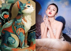 Đúng ngày mai, thứ Bảy 26/9/2026, 3 con giáp sự nghiệp tăng tiến như 'hổ mọc thêm cánh', buôn may bán đắt, gặp hung hóa cát, hốt tài lộc thiên hạ
