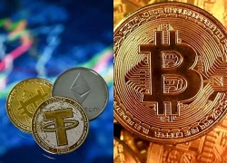 Fed đề xuất quy định mới nhằm siết chặt quản lý stablecoin