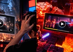 Game thủ đối mặt nguy cơ lớn trong tương lai, khả năng đang đánh boss phải tạm ngừng để "xem quảng cáo"
