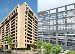 IMF đề xuất tinh gọn các điều kiện cho vay