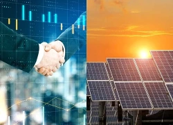 Kỷ nguyên AI bùng nổ: chọn ngành học nào để không lo thất nghiệp và thu nhập hấp dẫn?