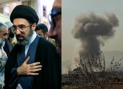 Lãnh tụ Tối cao Iran từng hai lần thoát khỏi cuộc không kích của Mỹ