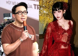 Lộ hint loạt diễn viên phim Tết của Trấn Thành: Bích Phương - Uyển Ân so kèo visual, phát hiện thêm 2 trai đẹp cực phẩm?
