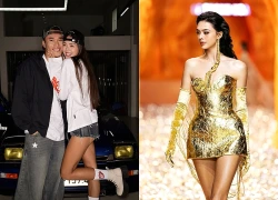 Lợi thế của vợ chồng Bùi Tiến Dũng và Dianka