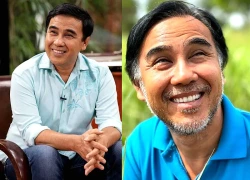 MC Quyền Linh lên tiếng, khẳng định không liên quan đến An Cung đang lan truyền