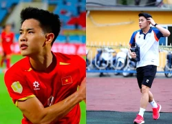 Mức lương của Đình Bắc