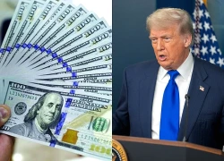 Mỹ: Đề xuất hủy khoảng 810 triệu USD ngân sách liên bang