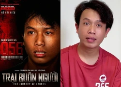 Quá nể diễn viên Trại Buôn Người là nạn nhân thật tự chuộc mình trở về, kể chuyện tỉnh bơ nghe mà xót xa