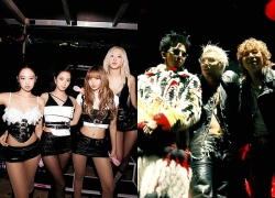 Rũ bỏ "khủng hoảng tuổi 30", thần tượng Kpop không nhất thiết phải có hạn sử dụng