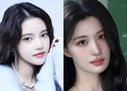 Cuối ngày hôm nay (27/9/2026), 3 con giáp tiền vào như nước, sự nghiệp thành đạt, đại lộc mua nhà tậu xe dễ như trở bàn tay