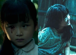Sao nhí đắt show nhất màn ảnh Việt 2026: 1 năm đóng 6 phim