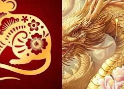 Lời khuyên tài chính 4 tháng cuối năm âm lịch: 3 con giáp có thể tăng tốc tích lũy, 1 con giáp cần ưu tiên quỹ dự phòng