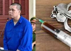 Sau phút giây mặn nồng, bà chủ quán cà phê bị người tình sát hại