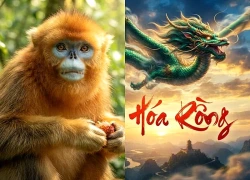 Tháng 10: 4 con giáp đỏ cả Tiền lẫn Tình, giàu số 2 không ai số 1