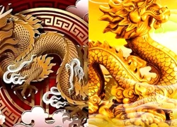 Lịch Âm Dương ngày 28/09/2026: Chi tiết giờ hoàng đạo, tuổi xung và việc nên làm cần lưu ý