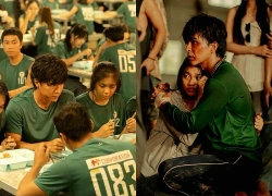 Tin được không: Xuất hiện phim Việt 2026 có tốc độ doanh thu 2 ngày đầu chỉ thua đúng Thỏ Ơi! của Trấn Thành