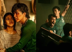 Tin nổi không: Trại Buôn Người chiếu 3 tiếng kiếm 10 tỷ, doanh thu ngày gấp 4 lần loạt phim Việt gộp lại