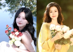 Trúng số độc đắc đúng 2 ngày liên tiếp (26/9-27/9), 3 con giáp 'gánh bạc gánh vàng' về nhà, tiền tài quấn lấy thân, sung túc bất ngờ