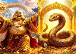 Từ 27/9 đến 10/10: 3 tuổi Công Việc Suôn Sẻ, Tiền Bạc Khởi Sắc