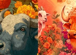 Tử vi 12 con giáp ngày 27/9: Mão giải tỏa mâu thuẫn, Hợi độc thân tìm thấy nửa kia ưng ý