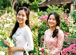 Tử vi hôm nay 25/9: 3 con giáp chậm mà chắc, nhận cơ hội đổi vận, nghèo khó chỉ là tạm thời, cuộc sống có khởi sắc