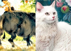 Lời khuyên cho 12 con giáp trong tuần mới từ 28/9 - 4/10