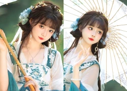 Lời khuyên tuần mới (28/9-4/10) cho 12 chòm sao