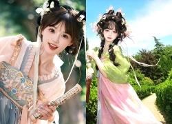 Tử vi tuần mới (28/9-4/10) của 12 chòm sao: Xếp hạng 3 chòm sao công danh hanh thông, tình duyên viên mãn nhất