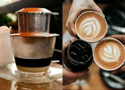 Vì sao nhiều người vừa uống cà phê xong lại buồn đi vệ sinh?