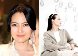 Vợ muốn phiêu lưu đầu tư khi vừa trả xong món nợ 15 năm