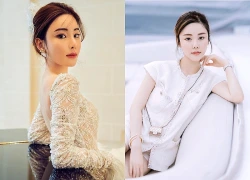 Vụ án sát hại người mẫu Thái Thiên Phượng được xét xử sau 3 năm